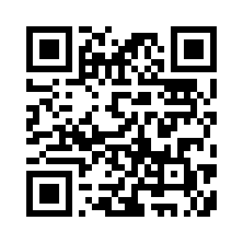QR Code for 1Frjj25eQBgkt4J2p6mYbsrd5Fmf2xVQDC