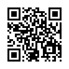 QR Code for 1Frjj4FjdNExoyCEAYuDGTxA9xA6bbG2E2