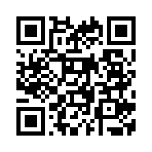 QR Code for 1FrjkASZfeFy1eq4iyaSy7aRE8e8AgCbwr