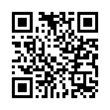 QR Code for 1Frjm25oPfiU3VfUxXbcoF9PA7WNcivyBa