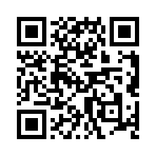 QR Code for 1FrjnNnKiymTMMynM85BcxtQtSyf8BpgAt