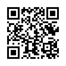 QR Code for 1FrjoEfSgGiDkALqRC7BrgP7a74eWewrQj
