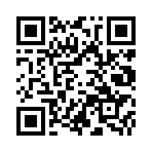 QR Code for 1FrjpTfguP7xyYZDtgUtfmBapPEkChsyK