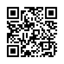 QR Code for 1Frjps9Asa8a1Caxb94RbCng7HsFgbJqPH