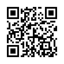 QR Code for 1Frjq4Hfskk2teADHhtB2XMEYTjGbFBCwq