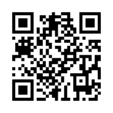 QR Code for 1Frjq5EUMkpjXp31RyMfrJNku5bmd3QxQ8
