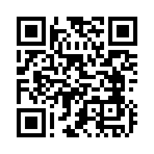 QR Code for 1FrjqTYAgeuzzKgdoJ4dn9f6ZSd15nUysD