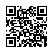 QR Code for 1FrjqzS86c65marDz3eiZPozPoKsCKVUKZ