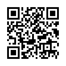 QR Code for 1Frjs4PwgiSb4RvwaDL3ThnrY3XEX2yRBc