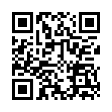 QR Code for 1FrjtMiHmbbfah1AZ4LeZCoRH5bEfy1MAM