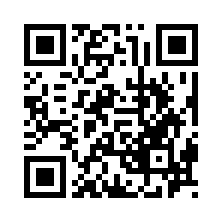 QR Code for 1Frk1F9DvZMESes8VRCb36PLhUKNLADBAs