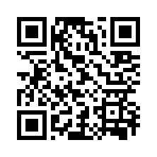 QR Code for 1Frk2mf9QsdmSBamnTHjHRwj6VFAFpEbiF