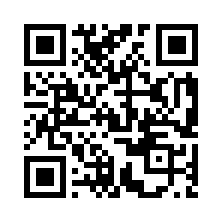 QR Code for 1Frk2xJVx7P66PTmMLN5jD9agcd4cXc5Yu