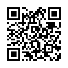 QR Code for 1Frk4WR4Td9JaRFLY9NFyLotnu2ywK9R5X