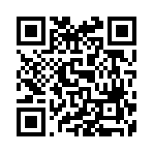 QR Code for 1Frk4kUdjJsPkgQ3zAQ4VfERMMX6L3HUfe