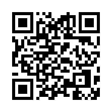 QR Code for 1Frk5PifPiGtnQwKkYPHc4cc5s1U9F7c3S