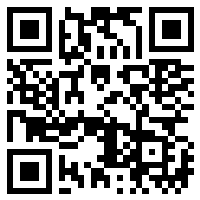 QR Code for 1Frk6mdKcHcwC464ooSxeRjVBYRF7h5Uch