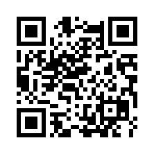 QR Code for 1Frk6s8PtNvHcKyQfFv7F7RRdkPe7toui