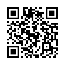 QR Code for 1Frk7iF5PPzyiWnmNprKSPcJdMminu3JXM