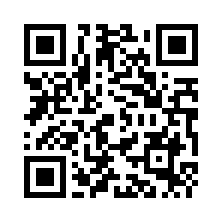 QR Code for 1Frk7osGooLCGHTaLPpAzMX6KVaKR9Rkfk