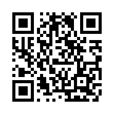 QR Code for 1Frk8MjGTgWr6bDc3aw9ECtASzAFSSAL2Q