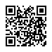 QR Code for 1FrkByEHY2JrDQZtW7mcPcxxeiAoyvDiVE