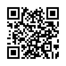 QR Code for 1FrkDL69miRvF8fBEiff3seieD9TYH2r4E