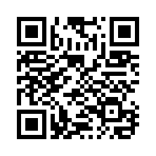 QR Code for 1FrkDyCc1nrdrc6Gfk6BtBCBP6iKwcLffX