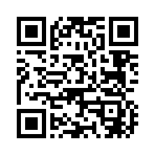 QR Code for 1FrkEYiFaY1EQhinBjLQGfky8Bm3BY8PHF
