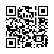 QR Code for 1FrkF2uFHjS5WwqcDZi5QEWJrGaAwmKBxa