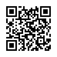 QR Code for 1FrkJ66NHMSwX69D5yopDvUbHE5bSwvFjh