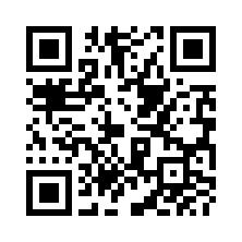 QR Code for 1FrkKudynMfACooUGQeXEY75S7YCKwdBbz