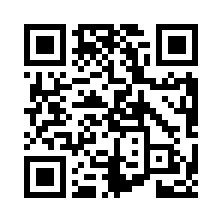 QR Code for 1FrkMbUGQJWTxe2yYcegQ44yEWuisbaz5J