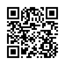 QR Code for 1FrkPMefd35jAczjMqpeLivxsRdTYi4hb1