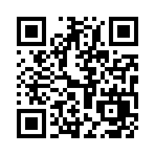 QR Code for 1FrkU987VMtUEX5jQH9SYCCeV52Dz3Fbzo