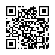 QR Code for 1FrkWhyejDgyyJ56t2qsc9cb4T2aH94jV4