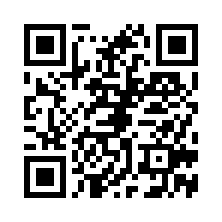 QR Code for 1FrkXWSsp4T883isCPawYuXQmjvxcow3xq