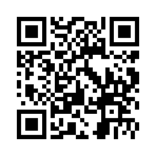 QR Code for 1FrkaYuscuFEB6kpySjCSNUyzv4tH9EzsQ