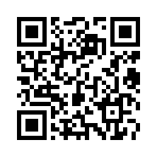 QR Code for 1FrkbG1hiHMtX9Av2PtS9GfWpLPPU4grPJ