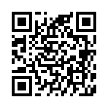 QR Code for 1FrkcfY5ENJa6NmHBGDjgj2XtNhTWnUn73