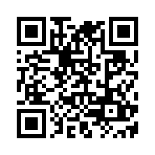 QR Code for 1FrkdUQNogEBBrpXJvbrL2wZyjT5BtcLP4