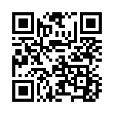 QR Code for 1FrkgRgFwPiC62bYrRgduPyTbQhzSCu7w3