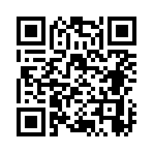 QR Code for 1FrkgZUGaYUB18pTbiDimsRY91f4JmFb6u
