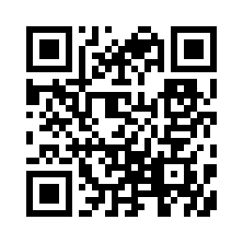 QR Code for 1FrkgnmQSTiB2tuYhd2Sx7mXp6GiJZP9v5
