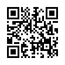 QR Code for 1FrkhkST8TwWyFs9CUJ7CWtv76v9We2AmQ
