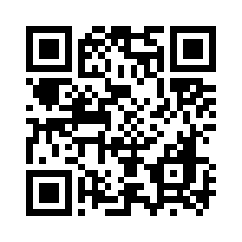 QR Code for 1FrkhuuNhtx7t1Xgzp2qSrbJtwcerASWfN