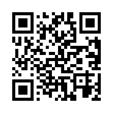 QR Code for 1FrkiPWSJndJZJUfoqRUEtfRRYiTgadVTH