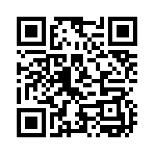 QR Code for 1FrkjGhWdff8GcakiYWJrgSFsVsM1mtL9X