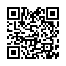 QR Code for 1FrkjMmsv7G3VHkVR1sAFtoXVPwSJjA8aB
