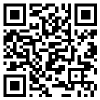 QR Code for 1FrkkWcr35Hz3TttKMPtp4FDQoUz1chh45